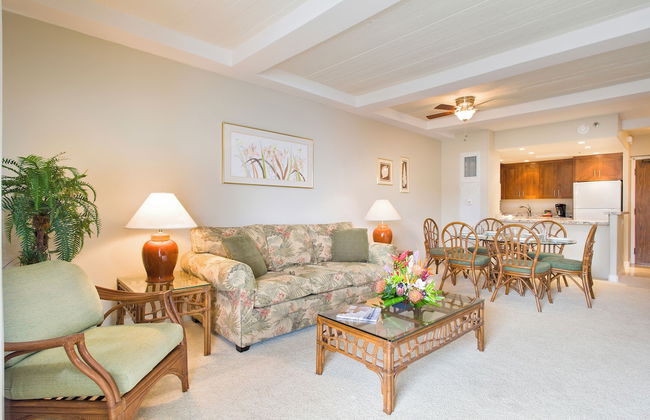 Aston at The Whaler on Kaanapali Beach - Foto 61