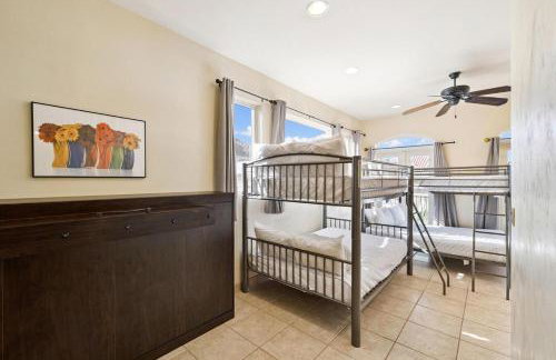 1st to the Beach-Sunset Beach-Beachfront-Pet Friendly-Hot Tub - Foto 37