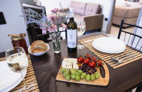 Olea Apartments - Foto 21