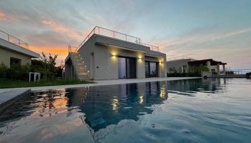 Luxury Villa in Calabria - Foto 2