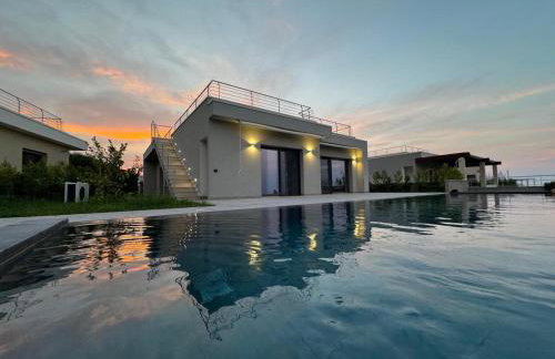 Luxury Villa in Calabria - Foto 2