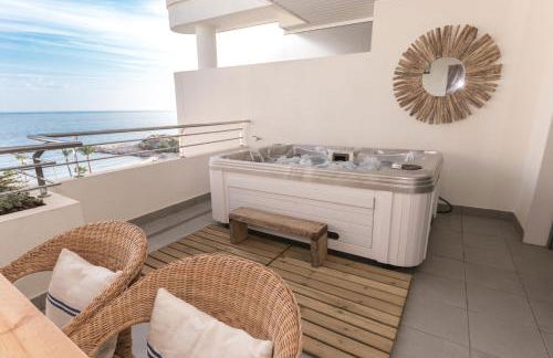 MASCARAT BEACH - Photo 20