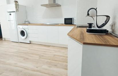 El Cantillo del Jerte - Foto 7