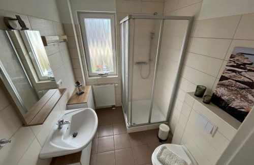 Ferienwohnung Sonnenschein - Foto 12