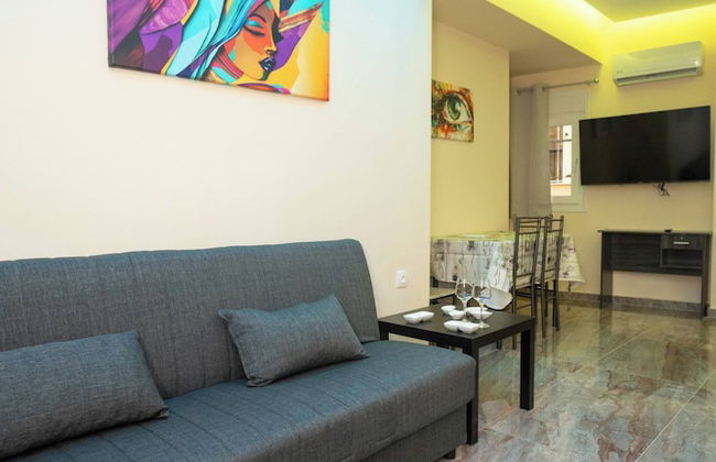 Cozy Corner Sikies GR - Photo 11