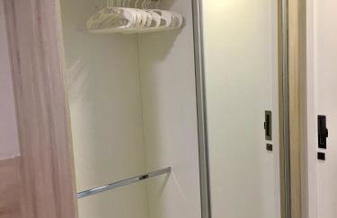 Menara - Perto do Hospital Albert Einstein e MorumBIS - Foto 44