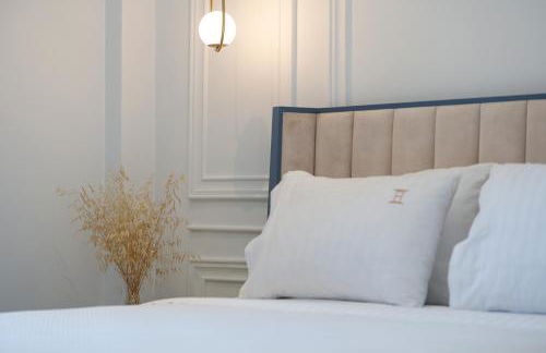 Acropol Golden Suites - Foto 40