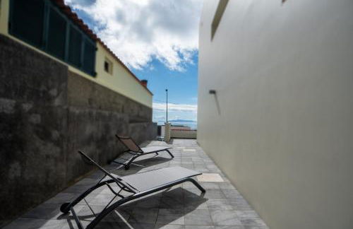 CasaNova by LovelyStay - Foto 39