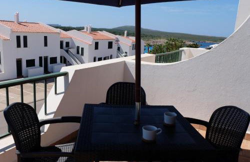 Casa Pelícano - Foto 8