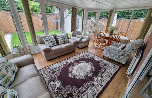 Cooks House by Cliftonvalley Apartments - Foto 53