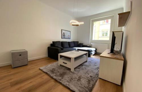 Schöner Wohnen in Stuttgart Ost - Photo 10