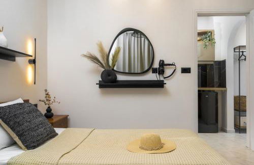 Rivulet Apartments - Photo 73