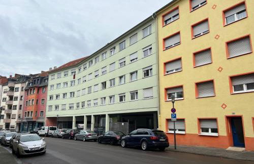 Gemütliche Ferienwohnung Saarbrücken - Photo 14