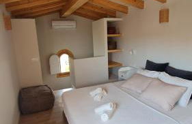 Casa Playa Javea - Foto 36