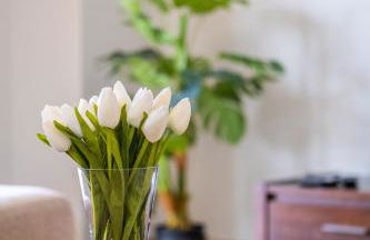 Villa Aica - BY BEDZY - Foto 14