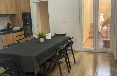 UIM Mediterraneo PB Luis Vives Wifi - Foto 1