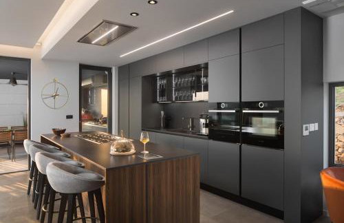 Villa Panoramica - Foto 75