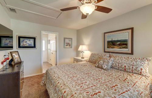 Royal Estes - Foto 46