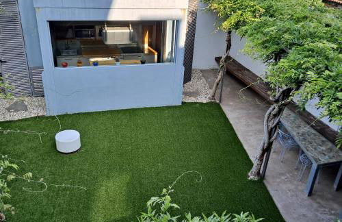 Blanco Apartamentos Turísticos - Foto 76