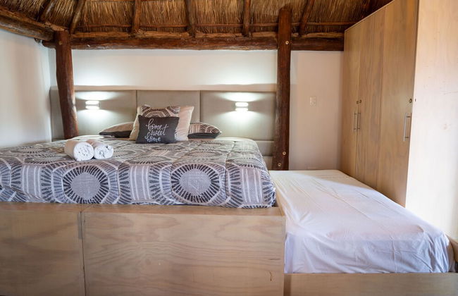 Mystic Town in the Heart of Playa - Foto 47