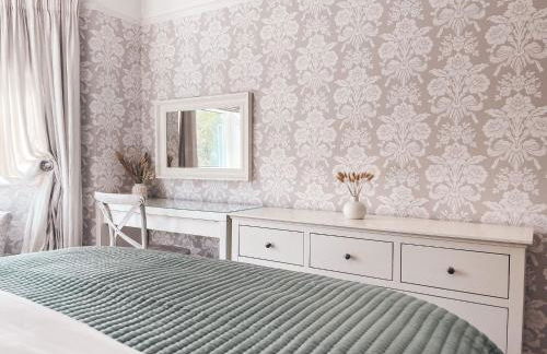 Beechwood Park by Solace Stays - Foto 25