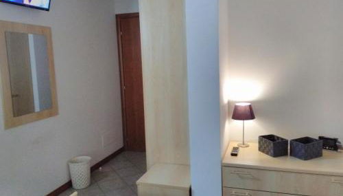 LA CASA DEL BORGO - Foto 5