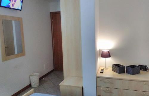 LA CASA DEL BORGO - Foto 5