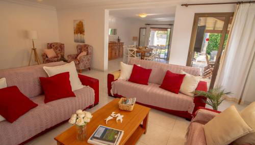 Llenaire Gran Beach House - Foto 3