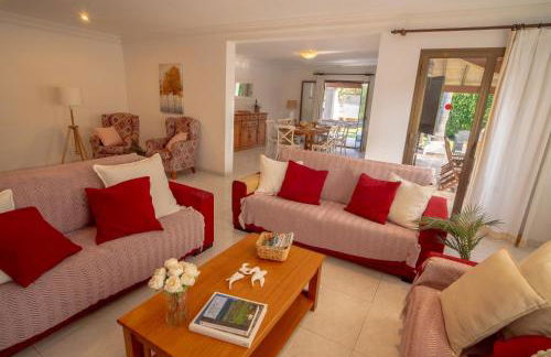 Llenaire Gran Beach House - Foto 3