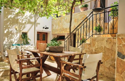 Joya Village House - Foto 3