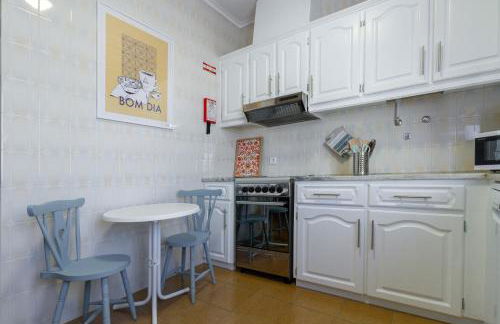 Casa dos Jacintos - São Jacinto, Aveiro - Foto 19