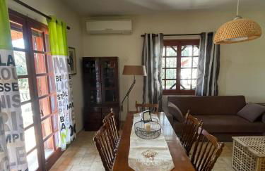 Εξοχική κατοικία με σοφίτα - Foto 42