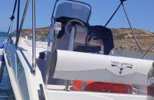 Appartamento Alla Marmora Porto Empedocle - Foto 21