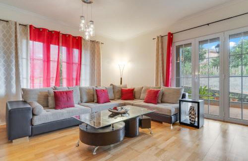 Porto Moniz Yellow House - Foto 11