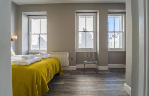1 Elliot Terrace - Foto 116