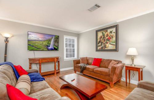 Comfort and Joy - Foto 4