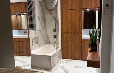 Brisa do Mar - Foto 6