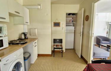 Vaste studio 10 min ORLY 20 min Paris by RER B - Foto 8