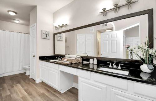 Halstead Pool View - Foto 32