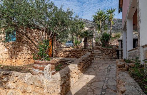 Villa Sea Edge - Three Bedroom Villa With Sea View - Photo 56