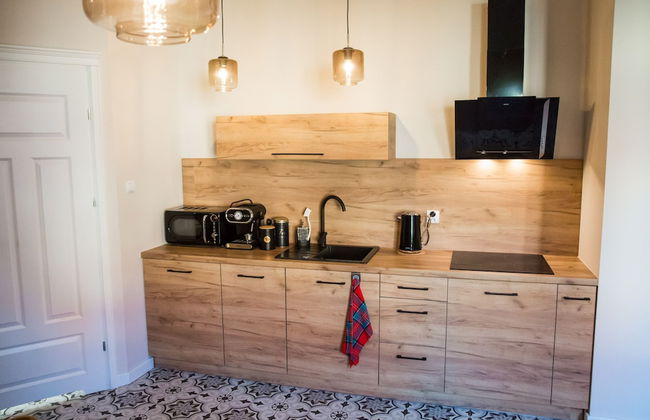 Łazienna Premier - Foto 45