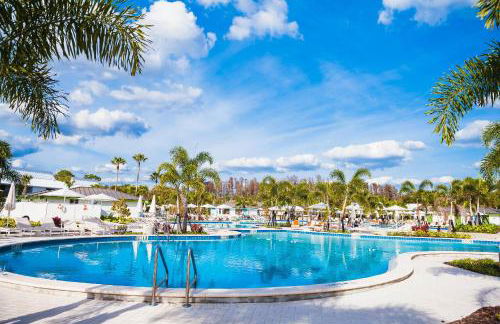 Serene Hideaway - Foto 39