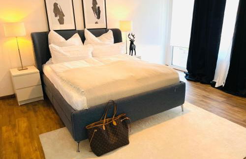 Innerste Getaway - Foto 21