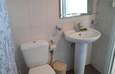 Matoula House - Foto 12