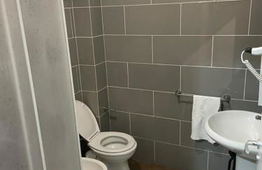 Sole D'oriente - Foto 7