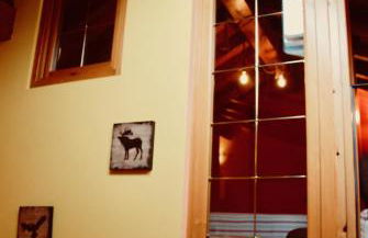 Zia Letizia - Foto 28