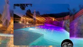 CASA RURAL MOLINO DEL JERTE - Foto 4