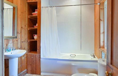 Garlies Lodge - Foto 8