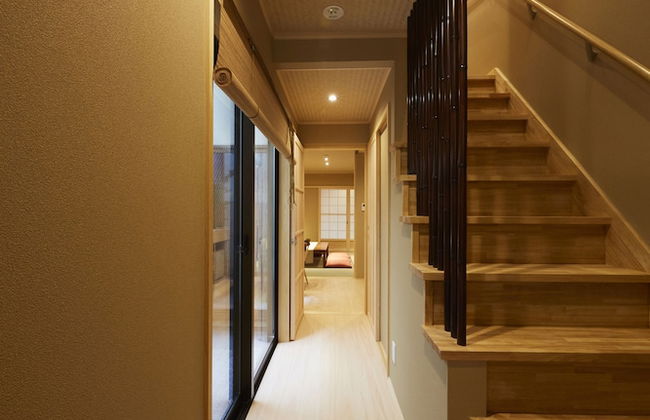 Rinn Miyagawacho Tsubaki - Foto 46