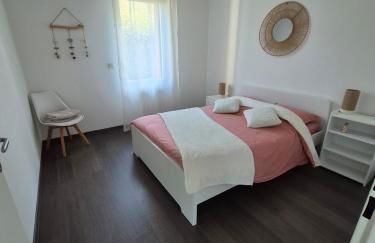 Appartement Port-Mer près des plages - Foto 14